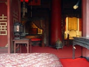 2_-Chinese-palace-room(3)