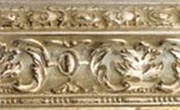 «Эрмитаж» серебро античное 